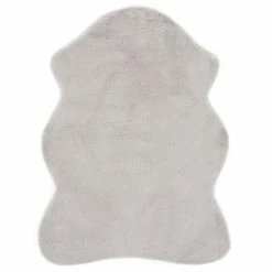 Null Kunstfell Teppich- Zebra Schwarz Weiß In 3 Größen, Tier Fell, Tiermuster In Weiß Schwarz 11 Null Kunstfell Teppich- Zebra Schwarz Weiß In 3 Größen, Tier Fell, Tiermuster In Weiß Schwarz -MATRATZEN c8216546 e6ab 467f abd2 58695e4ed3d6