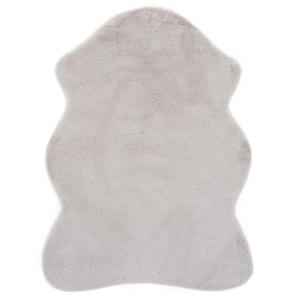 Null Kunstfell Teppich- Zebra Schwarz Weiß In 3 Größen, Tier Fell, Tiermuster In Weiß Schwarz 5 Null Kunstfell Teppich- Zebra Schwarz Weiß In 3 Größen, Tier Fell, Tiermuster In Weiß Schwarz – Bild 3