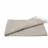 Null Hamamtuch Als Strandtuch Beige Ca. 100x170 Cm | Marmor -MATRATZEN c8d23b04 1056 4c24 b226 64e8f08f98a7 5