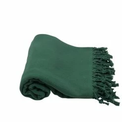 Null Hamamtuch Saunatuch "Fisch Einfarbig" In Dunkelgrün Ca. 95x190 Cm Gefärbt -MATRATZEN c91ba4ec defe 4a95 ae9f 6fc3c034fd06