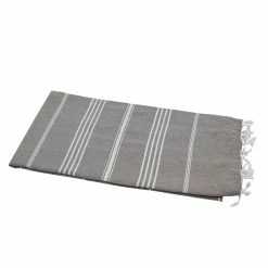 Null Hamamtuch Sultan Naturbeige Mit Weißen Streifen • Pestemal -MATRATZEN c945a0df b14d 4749 9c9d 2fbf72b44939