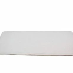 Null Handtuch Grau Ca. 50x100 Cm »Sensepura Relax« -MATRATZEN c98f78e9 5e85 4764 b259 ce0fbf0c552e 4