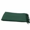 Null Hamamtuch Saunatuch "Fisch Einfarbig" In Dunkelgrün Ca. 95x190 Cm Gefärbt -MATRATZEN ca4918f4 0697 4f97 8bd0 902548ba0ea5 2