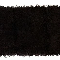 Null Athen Flokati Ca 180 X 090 Cm -MATRATZEN cb40e35d 6f15 4e93 890c 21e358a095ed 4