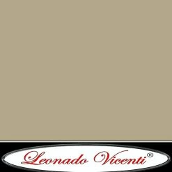 Null Fleece Winter Spannbettlaken 90-100 X 200 Cm Beige Kuschelig 2er Pack