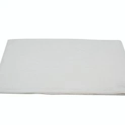 Null Handtuch Weiß Ca. 50x100 Cm »Sensepura Relax« -MATRATZEN cdf37d25 dd5c 45f2 b837 8739687a21cc 1