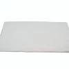 Null Duschtuch Weiß Ca. 70x140 Cm »Sensepura Relax« -MATRATZEN cdf37d25 dd5c 45f2 b837 8739687a21cc 4