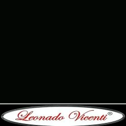 Null Fleece Winter Spannbettlaken 90x200-100x200 Cm Dunkelblau Wärme Flauschig -MATRATZEN ced72fe9 e0b4 4774 aac2 b5c9bc518a6c 1