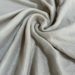 Null Fleece Winter Spannbettlaken 180x200-200x200 Cm Grau Wärme Flauschig -MATRATZEN cf0545bc f65e 43e5 8d7c 631f8f94cddb scaled