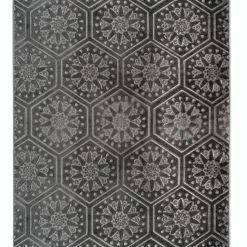 Null Kurzflor Flachflor Teppich, Wohnzimmerteppich, Einfarbig Gabbeh Optik, ANTHRAZIT [200 Cm X 200 Cm Rund] -MATRATZEN d0197975 13eb 4c2f ba2c ad9d2d8249cd scaled