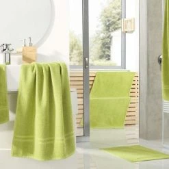 Null 10x Handtuch Mit Aufhänger 50x100 Cm Lemon 100% Baumwolle Walkfrottiertuch Duschtuch Gästehandtuch -MATRATZEN d09ce835 9bae 410b 8d43 b064b69fddd1