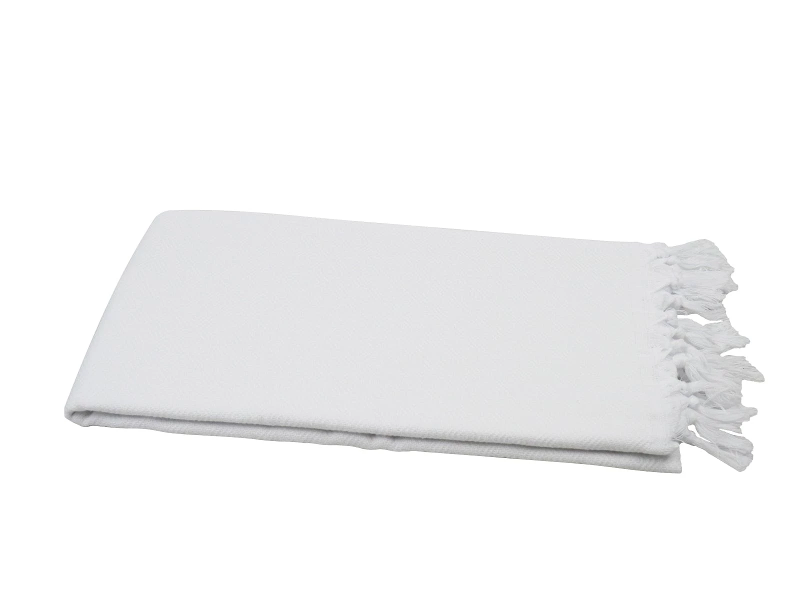 Null Hamamtuch »Pestemal« Diamant Gelbgrün/weiß Ca. 100x170 Cm 4 Null Hamamtuch »Pestemal« Diamant Gelbgrün/weiß Ca. 100x170 Cm – Bild 2