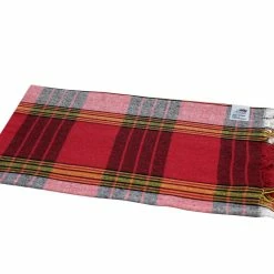 Null Hamamtuch Kariert Schwarz »Classic Pestemal« Ca. 80x180 Cm -MATRATZEN d1e87ece d626 4759 a142 2825d3dfa939 1