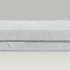 Null Comodita Duo S Matratze 180x200x18cm -MATRATZEN d6bd5f04 c9dc 4ff6 8885 985e622cbc51