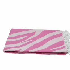 Null Hamamtuch Pink Ca. 100x170 Cm | Tiger -MATRATZEN d6f67a75 f770 41dc 855f 3114eae58d72 1