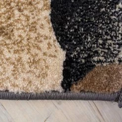 Null Teppich Mit 3D Steinmuster -MATRATZEN d7c1b3fe eb89 48c7 a141 d951ee997cc1