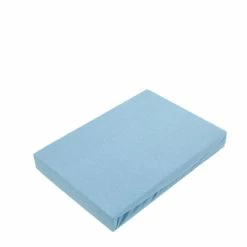 Null Bettlaken Spannbettlaken 90x160 Jersey 100% - Schwarz -MATRATZEN d82e8482 b7bb 42ac b860 731453544444