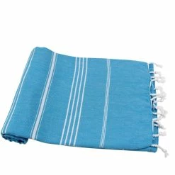 Null Hamamtuch XL Sultan Türkis Ca. 100x210 Cm | Pestemal | Saunatuch -MATRATZEN d9c33e78 bb75 48de b1f0 6b1d1e601783