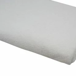 Null Badetuch Hotelserie Ca. 100x150 Cm Weiß, Ca. 700 G/m² 14 Null Badetuch Hotelserie Ca. 100x150 Cm Weiß, Ca. 700 G/m² -MATRATZEN d9df8d81 cf66 4888 86a2 19ecdb966feb