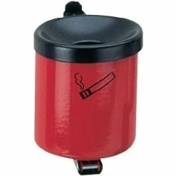 Null Sicherheitswandascher Neusilber M.Kippvorrichtung H.120xD.110mm -MATRATZEN db9b8fc1 e33b 460e 8434 d9e044a193c9 3