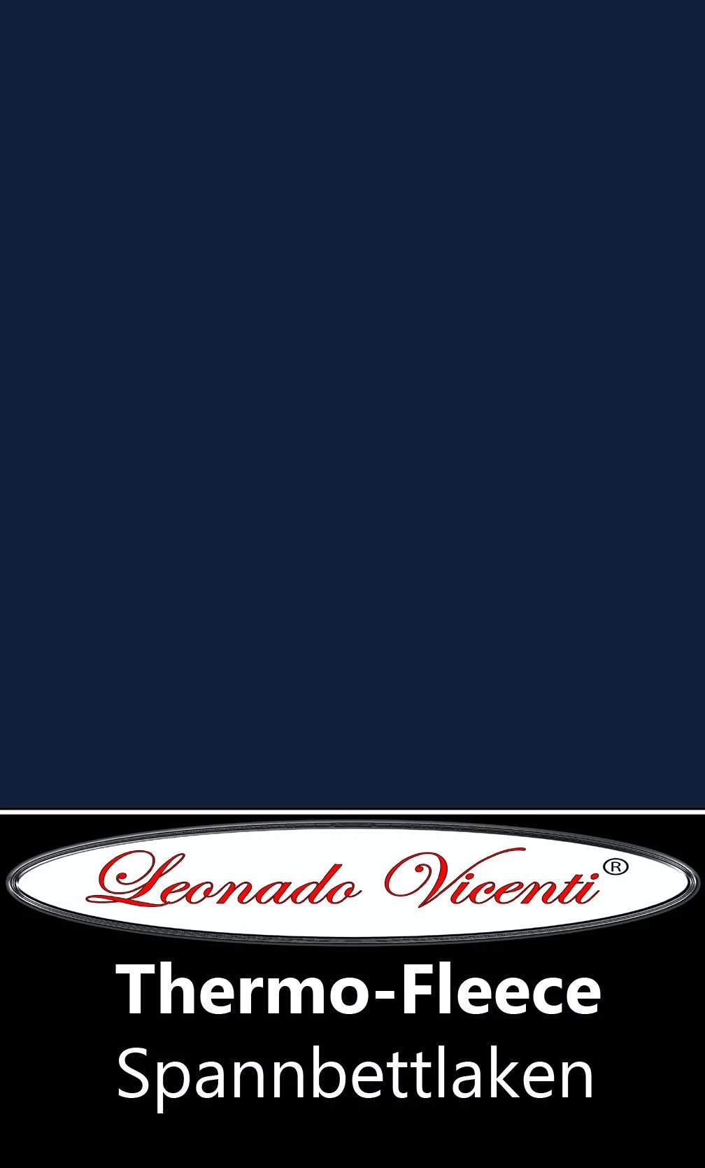 Null Fleece Winter Spannbettlaken 180x200-200x200 Cm Beige Wärme Flauschig 4 Null Fleece Winter Spannbettlaken 180x200-200x200 Cm Beige Wärme Flauschig – Bild 2