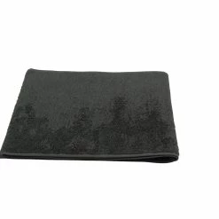 Null Sporthandtuch »Schweißtuch« Ca. 30x145 Cm | Petrolgrün Ohne Borte -MATRATZEN dc104efb ad04 4c0e 8351 faf3af367c90 1