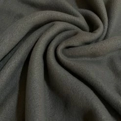Null Fleece Winter Spannbettlaken 140-160x200 Cm Anthrazit Wärme Kuschelig -MATRATZEN dc1572fd 101a 411f 94f8 9b001b33021a scaled