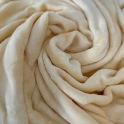 Null Winter Teddyplüsch Spannbettlaken 140-160x200cm Beige Flausch Kuschelig -MATRATZEN dc7896b2 40f7 46b0 8010 c6f6763563fb scaled