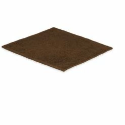 Null Handtuch Weiß, 50x100 Cm, Zero Twist Frottier 16/1 Ring, 500 G/m² -MATRATZEN dd9a0bed e1b9 425e a182 04cc7d28438b