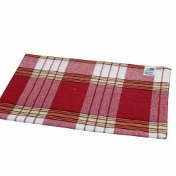 Null Hamamtuch Ohne Fransen Kariert Blau »Pestemal Classic« Ca. 80x180 Cm -MATRATZEN dfe837ff 8a49 4a1b 9307 26f9f3665445 4