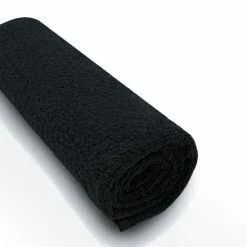 Null 5x Duschtuch Mit Aufhänger 70x140 Cm Petrol 100% Baumwolle Walkfrottiertuch Handtuch Gästehandtuch Pooltuch -MATRATZEN e16bd789 ae49 43b2 b865 528f740fae5d 2