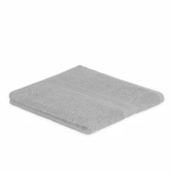 Null Handtuch 50x100 Cm, 500g/m² Orange / Gelb -MATRATZEN e19f34dd 0bc4 4e32 87d0 db629209a136