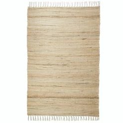 Null Teppich Mit 3D Steinmuster -MATRATZEN e35fe6b7 985b 4d3c bd27 cbe69a225ff7