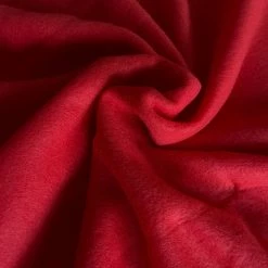 Null Fleece Winter Spannbettlaken 90x200-100x200 Cm Rot Wärme Flauschig -MATRATZEN e56a5d7f 22a4 4c74 84ea 24a06b646561 scaled