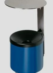 Null Edelstahl-Wandascher -MATRATZEN e92eef99 1da0 4e7f 9e37 c529b1981490