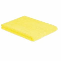 Null 2er Pg. Langes Saunatuch, 80 X 200 Cm, Blau, 100% Baumwolle, Frottier Strandtuch, Strandlaken, Uni Einfarbig -MATRATZEN e9efcffd b877 4451 8361 5fe672901600