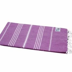 Null Hamamtuch Sultan Beige Ohne Streifen | Mit Fransen 13 Null Hamamtuch Sultan Beige Ohne Streifen | Mit Fransen -MATRATZEN ea297f70 a8ed 44c9 b527 817bdc7361e1 10