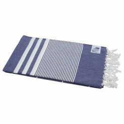 Null Pestemal Hamamtuch Nian Anthrazit Ca. 100x170 Cm -MATRATZEN ec8629d7 23d5 4bcc 9bbf 46c079c2d172 2