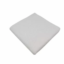 Null Duschtuch Weiß Ca. 70x140 Cm »Sensepura Relax« 9 Null Duschtuch Weiß Ca. 70x140 Cm »Sensepura Relax« -MATRATZEN ecf524db 46cd 42a8 9add 4d864aa3d2fb