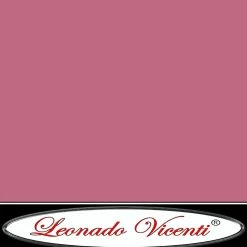 Null Fleece Winter Spannbettlaken 90-100 X 200 Cm Bordeaux Warm 2er Pack -MATRATZEN ed08a1f6 5ee9 475f a796 a6f5a165a8a9