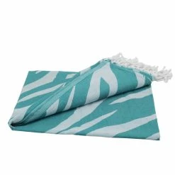 Null Sporthandtuch »Schweißtuch« Ca. 30x145 Cm | Für Fitness | Schwarz Ohne Borte -MATRATZEN ee5bea4b 911d 491c 81a2 425eadd89b40 5