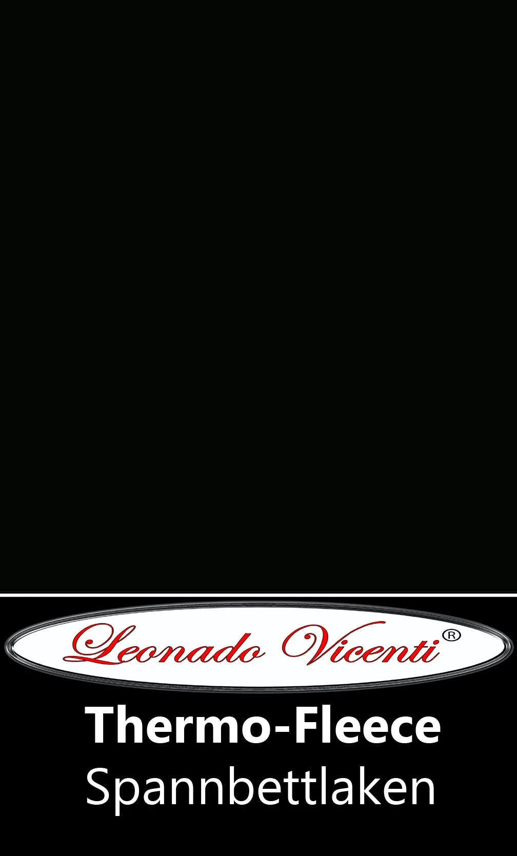 Null Fleece Winter Spannbettlaken 90-100 X 200 Cm Petrol Kuschelig 2er Pack 4 Null Fleece Winter Spannbettlaken 90-100 X 200 Cm Petrol Kuschelig 2er Pack – Bild 2