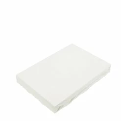 Null Matratzenschoner Jersey Weiss 70 X 140 Cm -MATRATZEN f1f6d98b c789 4431 b18d 35d8ce9eba0c