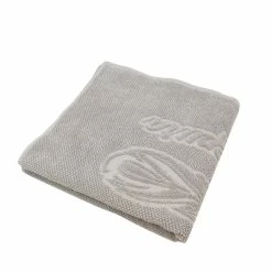 Null Duschtuch Grau 70x140 Cm »Sensepura Relax« -MATRATZEN f2689603 f1dc 4f8c 91b1 590e790eedc6