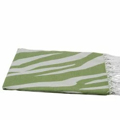 Null Hamamtuch Petrolgrün Ca. 100x170 Cm | Tiger -MATRATZEN f35e4766 d5d0 4ddd b0d7 e5cd8c04fe8d 1