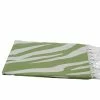 Null Hamamtuch Olivgrün Ca. 100x170 Cm | Tiger -MATRATZEN f35e4766 d5d0 4ddd b0d7 e5cd8c04fe8d