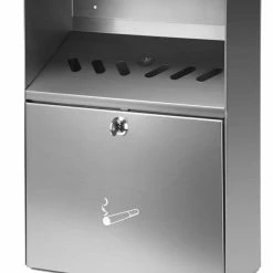 Null Wandaschenbecher Für Den Außenbereich -MATRATZEN f480cd41 4a3d 436e af9e 4a456ea2197d