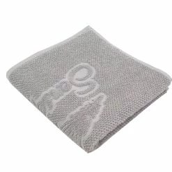 Null Handtuch Grau Ca. 50x100 Cm »Sensepura Relax« -MATRATZEN f4a8eb23 5e33 4427 95db ac94bd7f7aed