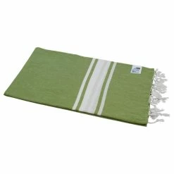 Null Hamamtuch »Pestemal« Strandhandtuch Bodrum Blau Ca. 100x180 Cm -MATRATZEN f66a04a7 8750 47d0 85b9 658e1314b51c