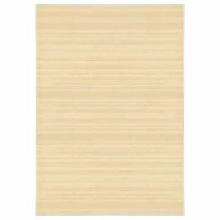 Null Kurzflor Flachflor Teppich, Wohnzimmerteppich, Einfarbig Gabbeh Optik, ANTHRAZIT [120 Cm X 120 Cm Rund] -MATRATZEN f675973f 068d 4271 bee3 f08a14d636d0